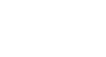 Le Marchand de Café